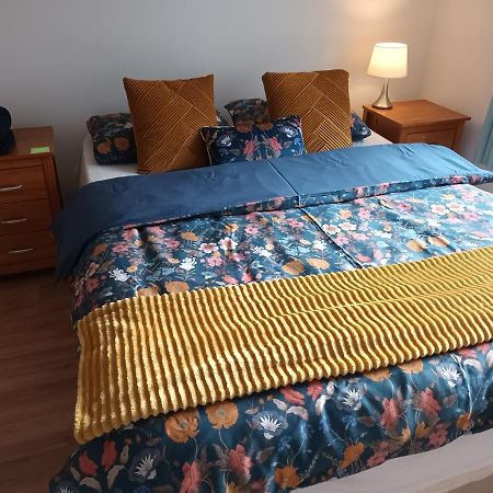 Happy Guest Apartman Dublin Kültér fotó