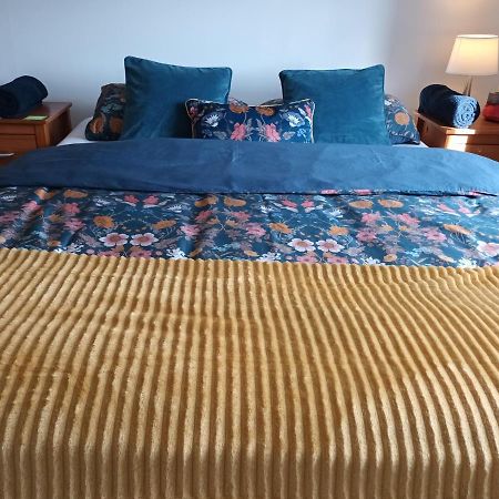 Happy Guest Apartman Dublin Kültér fotó