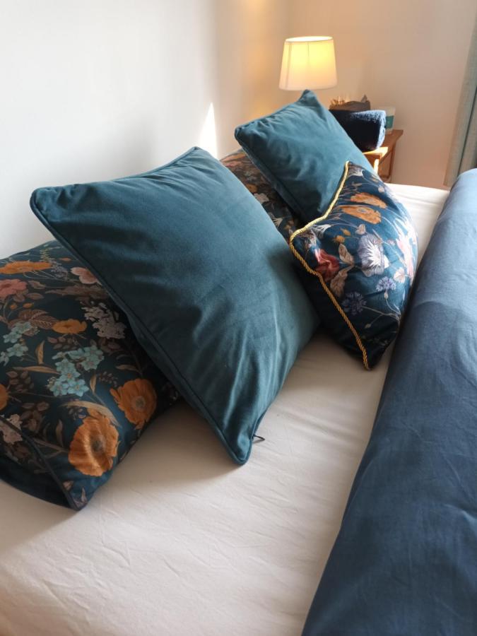 Happy Guest Apartman Dublin Kültér fotó